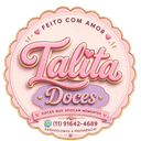 Talita Doces